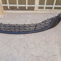 سپر و توری سپر جلو ام وی ام ۳۱۵(اصلی)|قطعات یدکی و لوازم جانبی|مشهد, سناباد|دیوار