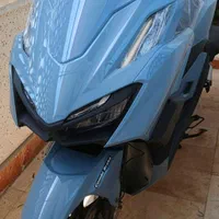 موتور سیکلت Cl 150 نامی صفر و خشک|موتورسیکلت|تهران, نارمک|دیوار