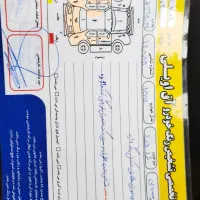 پژو ۴۰۵|خودرو سواری و وانت|گنبد کاووس, |دیوار