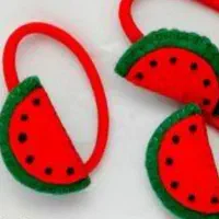 گیفت نمدی یلدا|اسباببازی بچه|مرند, |دیوار