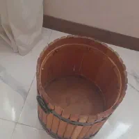 ظرف  برای آجیل وخشکبار فروشگاه