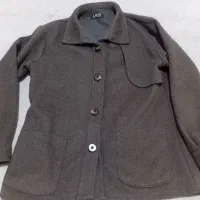 لباس|لباس|همدان, |دیوار