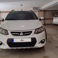 کوییک دنده MT مدل 1401 (بیرنگ)