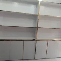 دکورمغازه خورموج