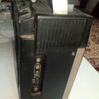 ضبط،دست،نخورده|کلکسیون اشیاء عتیقه|زاوه, |دیوار