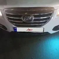 لیفان x60 مدل ۹۴