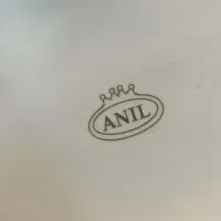 گلدان کاپی آنیل|کلکسیون اشیاء عتیقه|خشکبیجار, |دیوار