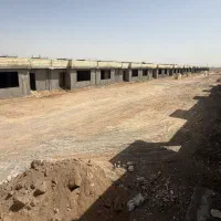 امتیاز-پردیس-زندگی-2-فاز-6