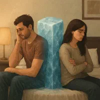 درمـ‌*ـان آقایان زودانـ*ـزالی شلی آلـ*ـت
