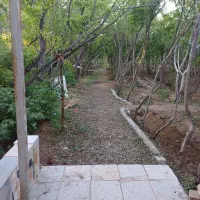 باغ-به-متراژ-8800-متر-به-فروش-می-رسد-توافقی