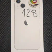 ایفون ۱۳ نرمال اکبند