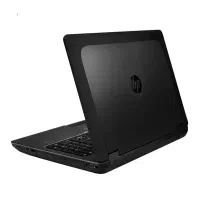 لپ تاپ hp zdbook14|رایانه همراه|اسلام‌شهر, شهرک قائمیه|دیوار