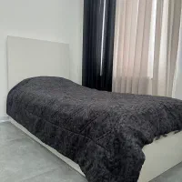 تخت خواب یک نفره