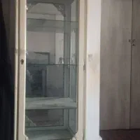 بوفه