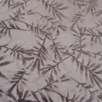 موکت و گلیم|موکت|کرمانشاه, |دیوار