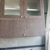 کابینت دست دوم