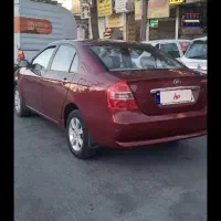 لیفان 620 ، ۱۶۰۰ فروش فوری|خودرو سواری و وانت|مشهد, هفت تیر (نه دره)|دیوار