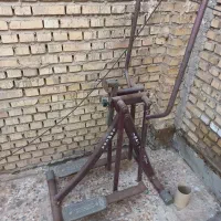 تردمیل دستی