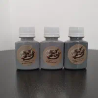 رنگ اکرولیک|تابلو، نقاشی، عکس|برخوار, |دیوار