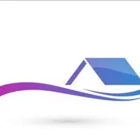 300متر-ملک-کلنگی-قابل-سکونت