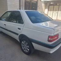 پژو 405slx tu5 مدل 96 کارکرد واقعی|خودرو سواری و وانت|سمنان, |دیوار