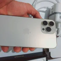 آیفون 13پرومکس