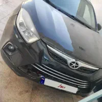 جک ،s5