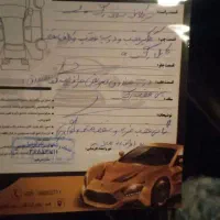 کوییک دنده ای مدل 1401|خودرو سواری و وانت|قم, نیروگاه|دیوار