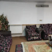 اجاره آپارتمان ۷۵ متری مبله،آماده فوری بلوار خزر|اجارهٔ آپارتمان|ساری, |دیوار