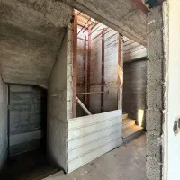 ساختمان تجاری مسکونی ویژه سرمایه‌گذار|فروش آپارتمان|کلاچای, |دیوار