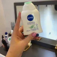 ژل بهداشتی بانوان