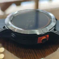 ساعت فنیکسfenix 7 pro solar|ساعت|تهران, آشتیانی|دیوار