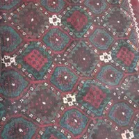 فروش فرش 6 متری