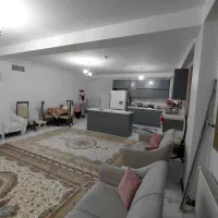 73متر-کوچه-دلباز-سند-تک-برگ