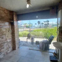 اجاره مغازه بر اتوبان رشت انزلی نزدیک منطقه آزاد