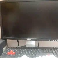 کامپیوتر DELL