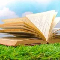 تدریس ریاضی