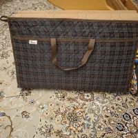 زیر اندار مسافرتی ۱۲ نفره نو