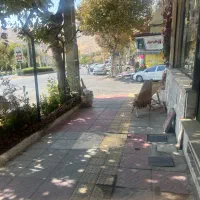 مغازه-بر-بلوار-اصلی-امام-خمینی-اول-لواسان