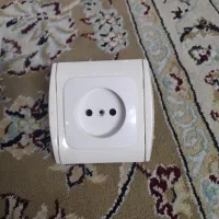 70عدد کلید و پریز