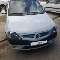 ال۹۰ پارس خودرویی