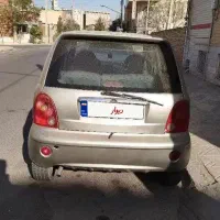 mvm 110|خودرو سواری و وانت|یزد, |دیوار