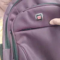 کیف|کیف، کفش، کمربند|مشهد, حجاب (شهرک غرب)|دیوار