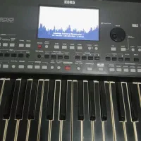 تک ریتم معروف ارگ pa800 pa2x pa3 pa4 pa700 ست