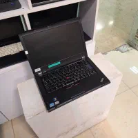 لپ تاپ اقتصادی گرافیکدار Lenovo t420