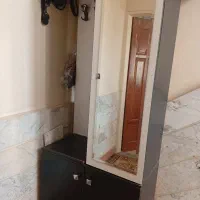 جاکفشی در حد نو بدون خط وخش