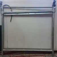 دار قالی|ابزارآلات|مشهد, شفا|دیوار