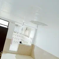 یک واحد اجاره ایی مرکز شهر