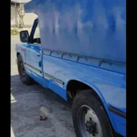حمل ونقل شبانه روزی