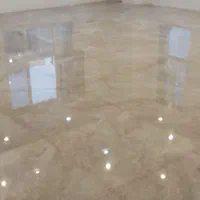 کفسابی‌ سنگسابی  کفسازی کف سابی سنگ سابی سنگ ساب|خدمات نظافت|تهران, توحید|دیوار